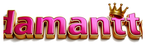 idamantoto link