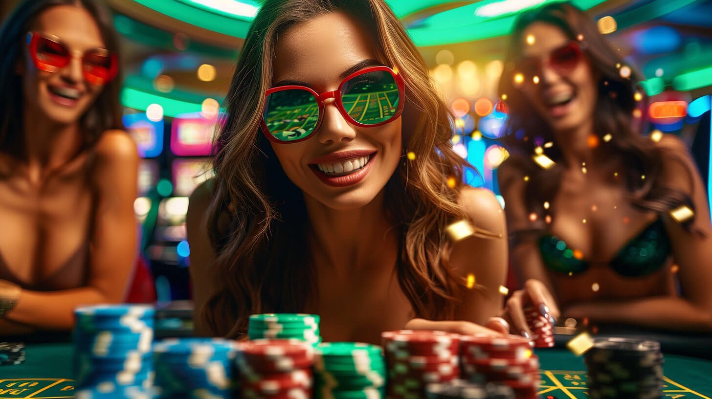 idamantoto link live casino tables and sportsbook interface on mobile app