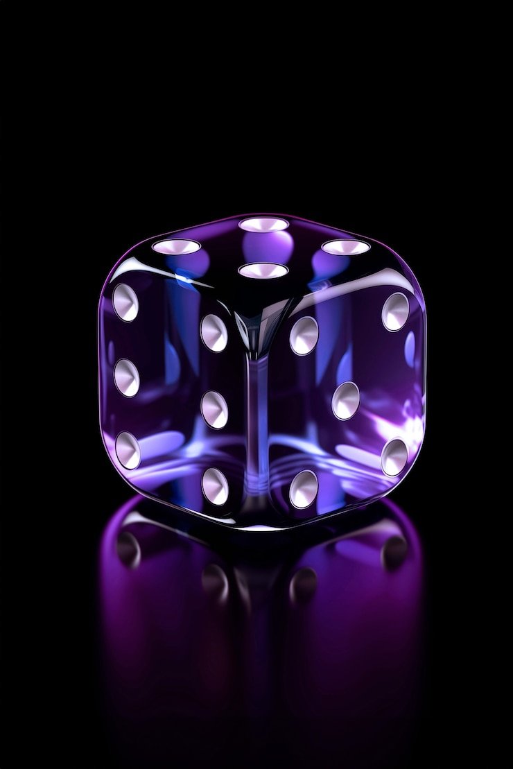 idamantoto link featured game showcase idamantoto link featured game showcase