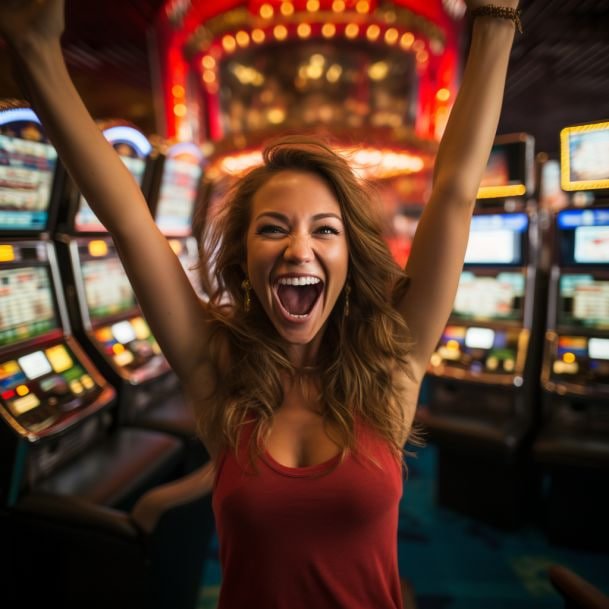 Andar Bahar live dealer card spread on idamantoto link mobile screen