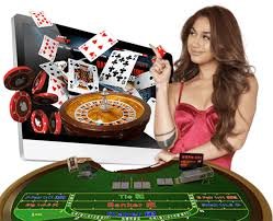 idamantoto link app interface showing live blackjack table with dealer camera and betting controls